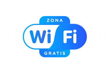 WiFi